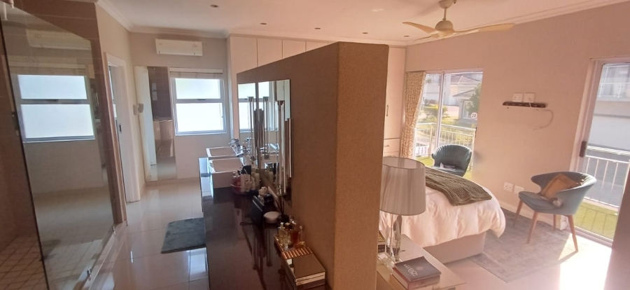 4 Bedroom Property for Sale in Beacon Bay Eastern Cape